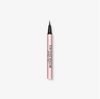 Too Faced Better Than Sex Easy Glide Waterproof Liquid Eyeliner