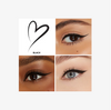 Too Faced Better Than Sex Easy Glide Waterproof Liquid Eyeliner