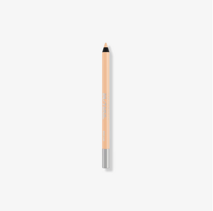 Urban Decay Cosmetics 24/7 Waterproof Waterline Eyeliner Pencil