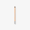 Urban Decay Cosmetics 24/7 Waterproof Waterline Eyeliner Pencil