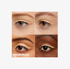 Urban Decay Cosmetics 24/7 Waterproof Waterline Eyeliner Pencil