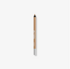Urban Decay Cosmetics 24/7 Waterproof Waterline Eyeliner Pencil