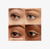 Urban Decay Cosmetics 24/7 Waterproof Waterline Eyeliner Pencil