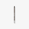 Urban Decay Cosmetics 24/7 Waterproof Waterline Eyeliner Pencil