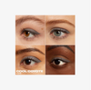 Urban Decay Cosmetics 24/7 Waterproof Waterline Eyeliner Pencil