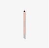 Urban Decay Cosmetics 24/7 Waterproof Waterline Eyeliner Pencil