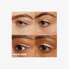 Urban Decay Cosmetics 24/7 Waterproof Waterline Eyeliner Pencil
