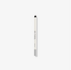 Urban Decay Cosmetics 24/7 Waterproof Waterline Eyeliner Pencil