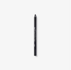 Urban Decay Cosmetics 24/7 Waterproof Waterline Eyeliner Pencil