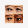 Urban Decay Cosmetics 24/7 Waterproof Waterline Eyeliner Pencil