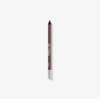 Urban Decay Cosmetics 24/7 Waterproof Waterline Eyeliner Pencil