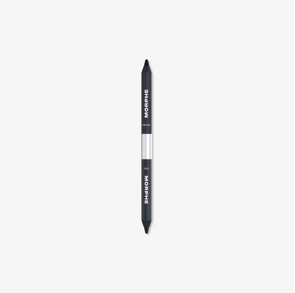 Morphe Bi-Liner Dual-Ended Gel Pencil
