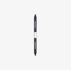 Morphe Bi-Liner Dual-Ended Gel Pencil