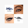 Morphe Bi-Liner Dual-Ended Gel Pencil