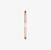 Morphe Bi-Liner Dual-Ended Gel Pencil