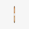 Morphe Bi-Liner Dual-Ended Gel Pencil