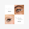 Morphe Bi-Liner Dual-Ended Gel Pencil
