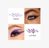 Morphe Bi-Liner Dual-Ended Gel Pencil