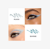 Morphe Bi-Liner Dual-Ended Gel Pencil