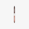 Morphe Bi-Liner Dual-Ended Gel Pencil