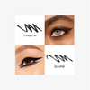 Morphe Bi-Liner Dual-Ended Gel Pencil