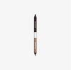 Morphe Bi-Liner Dual-Ended Gel Pencil