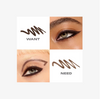 Morphe Bi-Liner Dual-Ended Gel Pencil