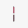 Morphe Bi-Liner Dual-Ended Gel Pencil