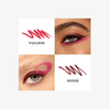 Morphe Bi-Liner Dual-Ended Gel Pencil
