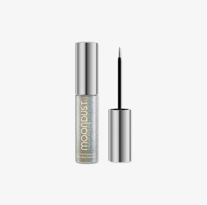 Urban Decay Cosmetics Moondust Liquid Glitter Eyeliner