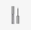 Urban Decay Cosmetics Moondust Liquid Glitter Eyeliner