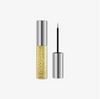 Urban Decay Cosmetics Moondust Liquid Glitter Eyeliner