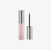Urban Decay Cosmetics Moondust Liquid Glitter Eyeliner
