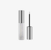 Urban Decay Cosmetics Moondust Liquid Glitter Eyeliner