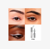 Urban Decay Cosmetics Moondust Liquid Glitter Eyeliner