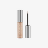 Urban Decay Cosmetics Moondust Liquid Glitter Eyeliner