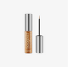 Urban Decay Cosmetics Moondust Liquid Glitter Eyeliner