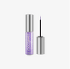 Urban Decay Cosmetics Moondust Liquid Glitter Eyeliner