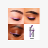 Urban Decay Cosmetics Moondust Liquid Glitter Eyeliner