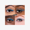 Urban Decay Cosmetics 24/7 Inks Easy Ergonomic Liquid Eyeliner Pen
