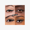 Urban Decay Cosmetics 24/7 Inks Easy Ergonomic Liquid Eyeliner Pen