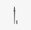 Urban Decay Cosmetics 24/7 Inks Easy Ergonomic Liquid Eyeliner Pen