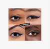 Urban Decay Cosmetics 24/7 Inks Easy Ergonomic Liquid Eyeliner Pen
