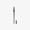 Urban Decay Cosmetics 24/7 Inks Easy Ergonomic Liquid Eyeliner Pen