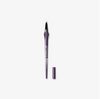 Urban Decay Cosmetics 24/7 Inks Easy Ergonomic Liquid Eyeliner Pen