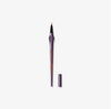 Urban Decay Cosmetics 24/7 Inks Easy Ergonomic Liquid Eyeliner Pen