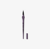 Urban Decay Cosmetics 24/7 Inks Easy Ergonomic Liquid Eyeliner Pen