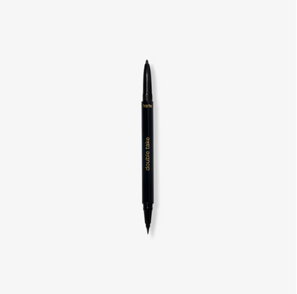 Tarte Double Take Liquid & Gel Vegan Eyeliner