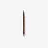 Tarte Double Take Liquid & Gel Vegan Eyeliner
