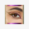 ColourPop Multichrome BFF Crème Gel Liner